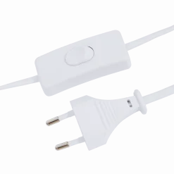 Bureaulamp < Action Outlet