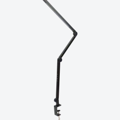 Bureaulamp met klem < Action Online