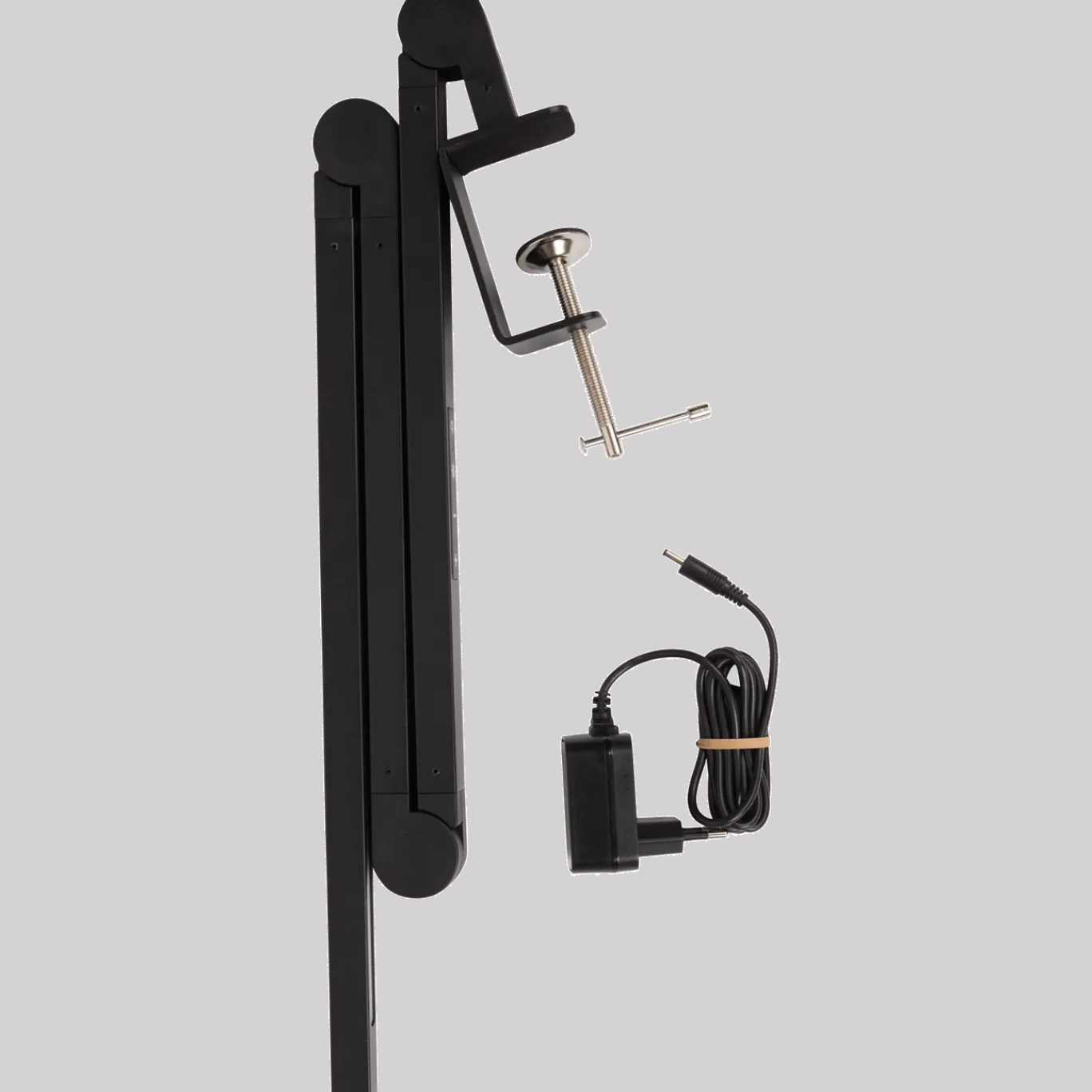 Bureaulamp met klem < Action Online
