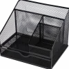 Bureau-organizer < Action Outlet
