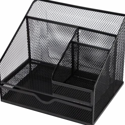 Bureau-organizer < Action Outlet