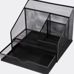 Bureau-organizer < Action Outlet