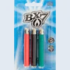 aanstekers < BX7 Clearance