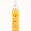 keratinespray Active Protection < Byphasse Clearance