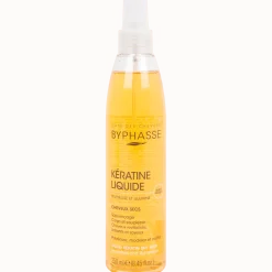 keratinespray Active Protection < Byphasse Clearance