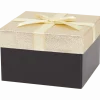 Cadeaudoos < Action Outlet