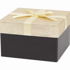 Cadeaudoos < Action Outlet