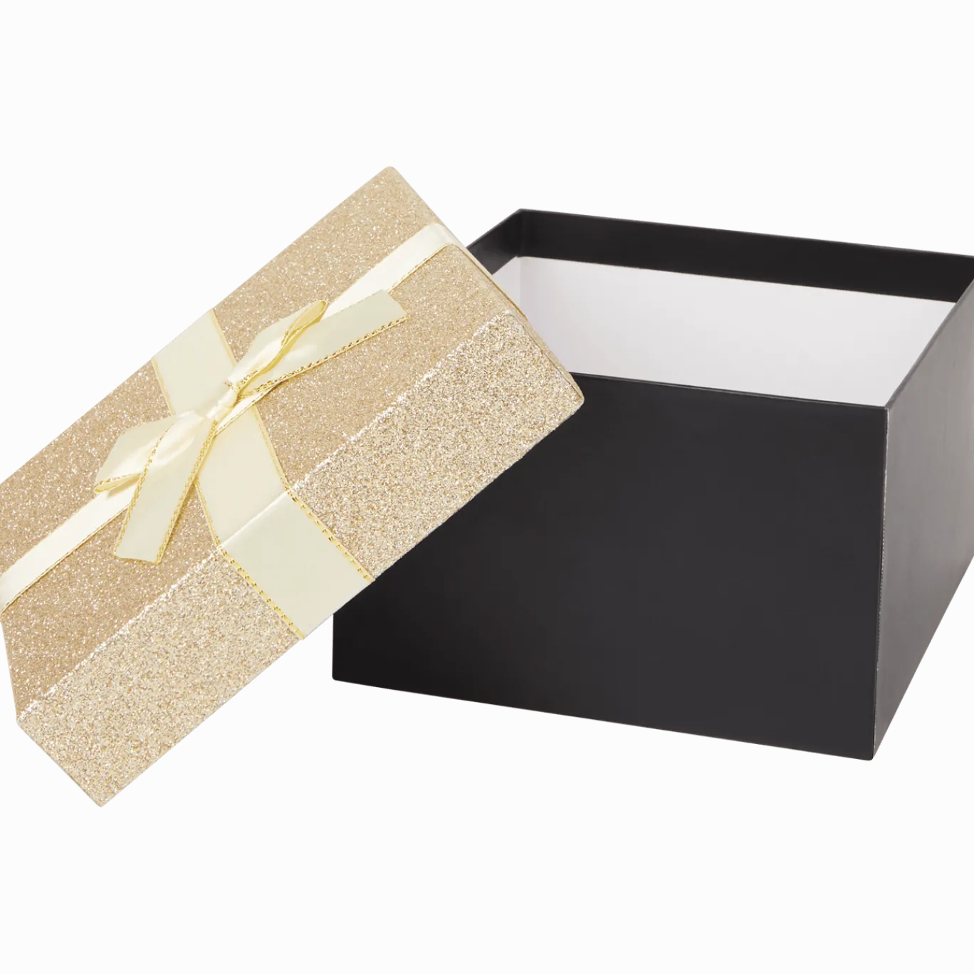 Cadeaudoos < Action Outlet
