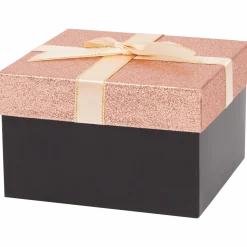 Cadeaudoos < Action Outlet