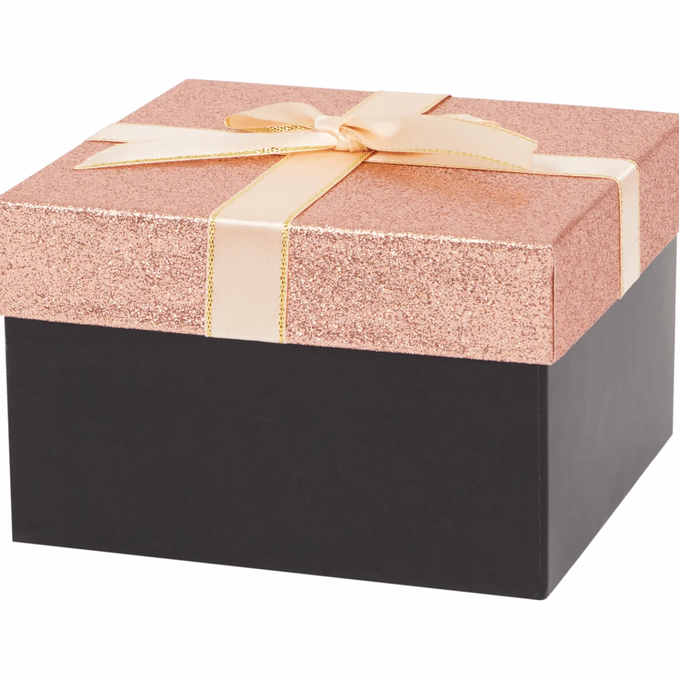 Cadeaudoos < Action Outlet