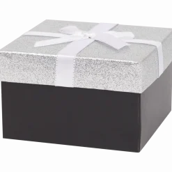 Cadeaudoos < Action Outlet