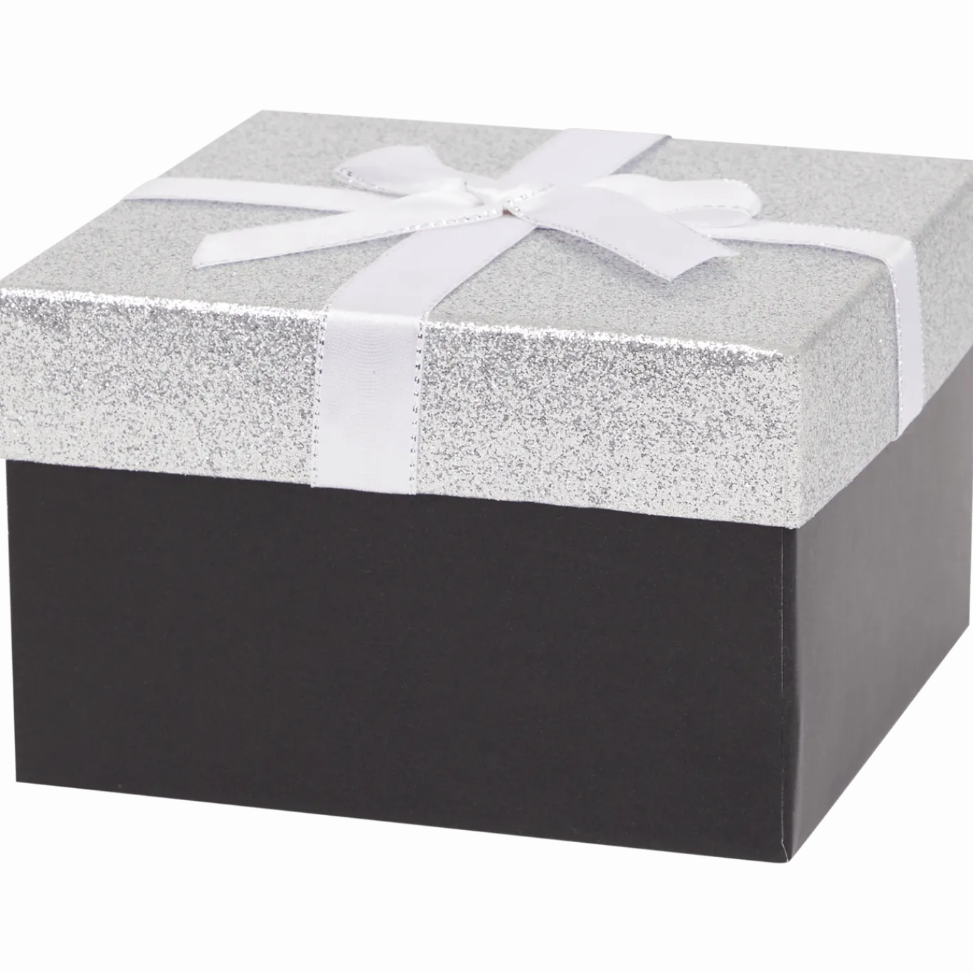 Cadeaudoos < Action Outlet