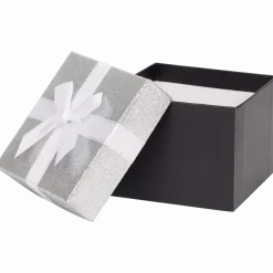 Cadeaudoos < Action