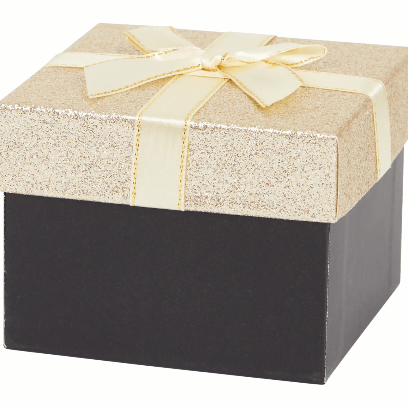 Cadeaudoos < Action
