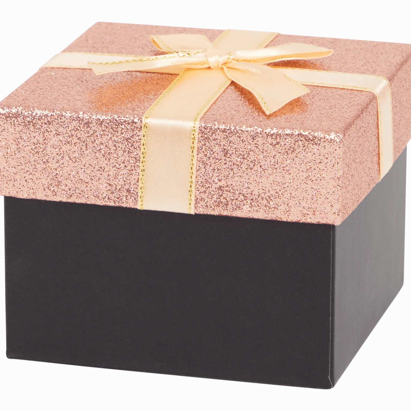 Cadeaudoos < Action