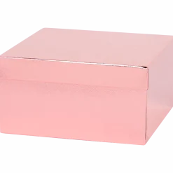 Cadeaudoos < Action Online