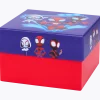 Cadeaudoos < Action Outlet