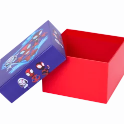 Cadeaudoos < Action Outlet