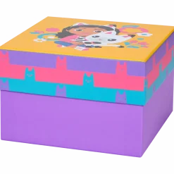 Cadeaudoos < Action Outlet