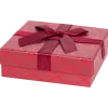 Cadeaudoos met strik < Action New