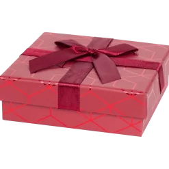 Cadeaudoos met strik < Action New
