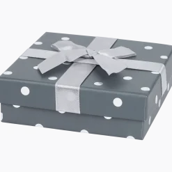 Cadeaudoos met strik < Action New