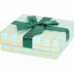 Cadeaudoos met strik < Action New
