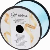 Cadeaulint < Action Online