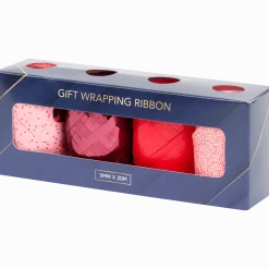 Cadeaulinten < Action Clearance