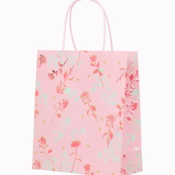 Cadeautas < Action Clearance