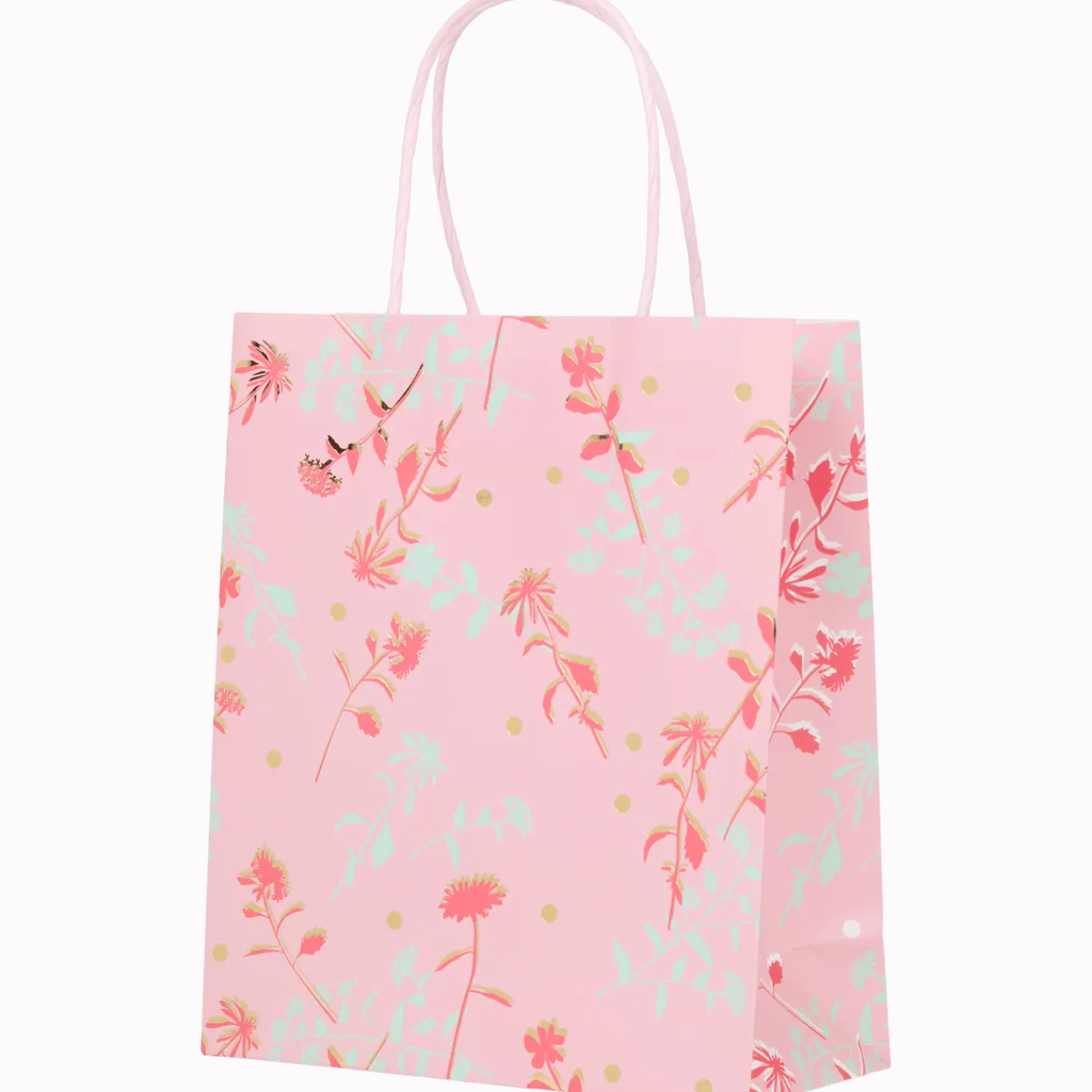 Cadeautas < Action Clearance
