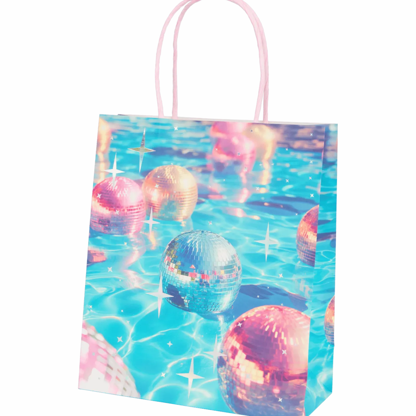 Cadeautas < Action Clearance
