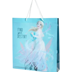 Cadeautas < Action New