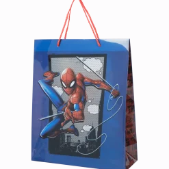 Cadeautas < Action New
