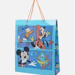 Cadeautas < Action New