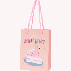 Cadeautas < Action Outlet
