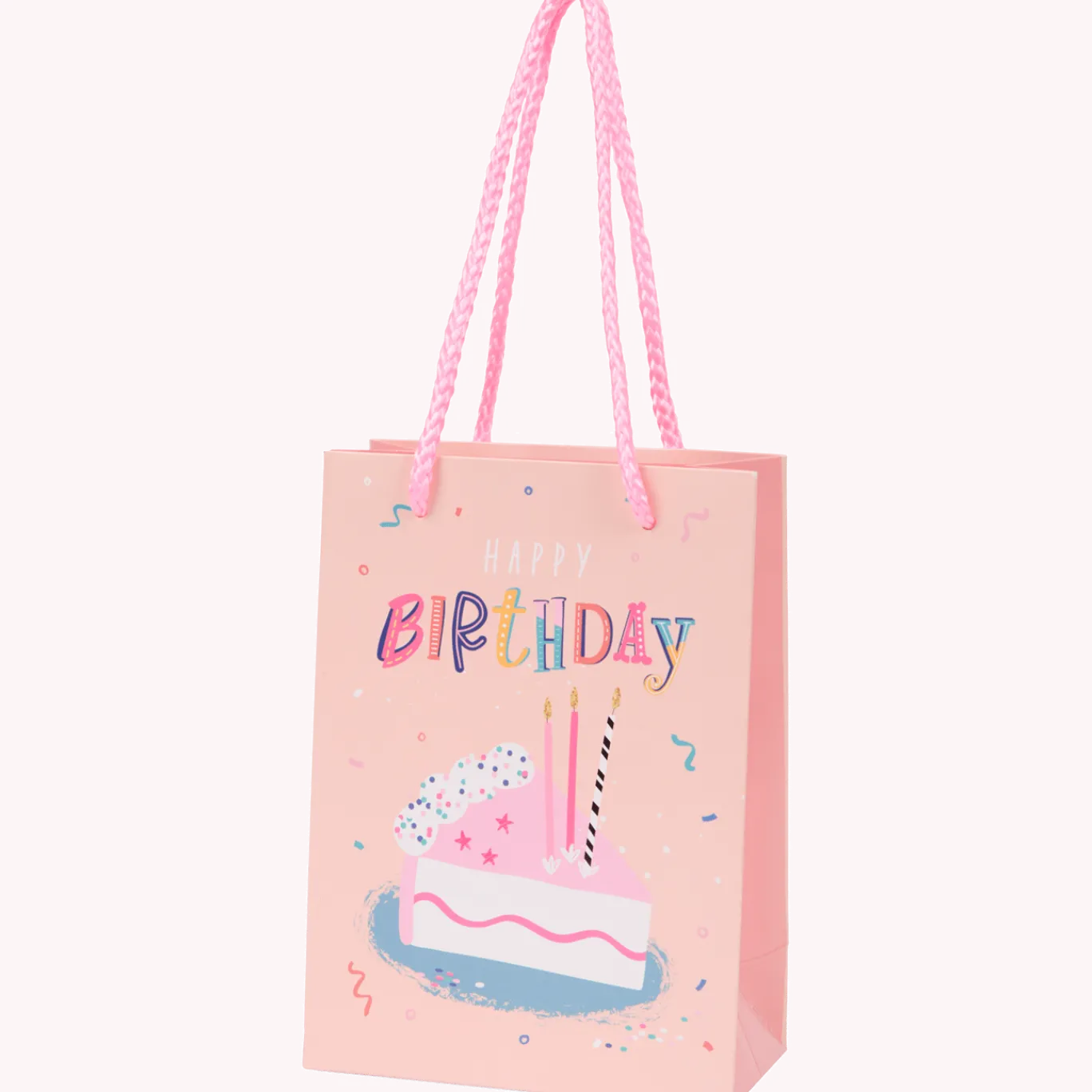 Cadeautas < Action Outlet