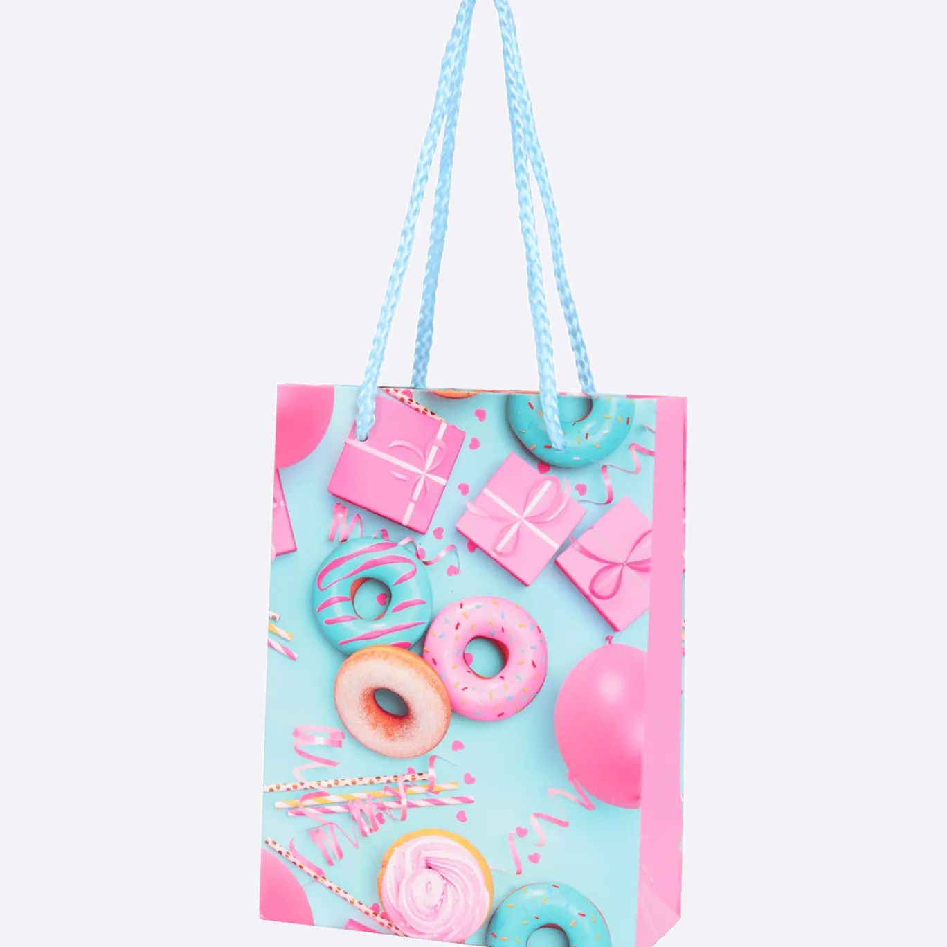 Cadeautas < Action Outlet