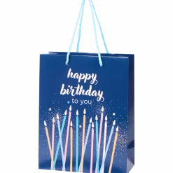 Cadeautas < Action