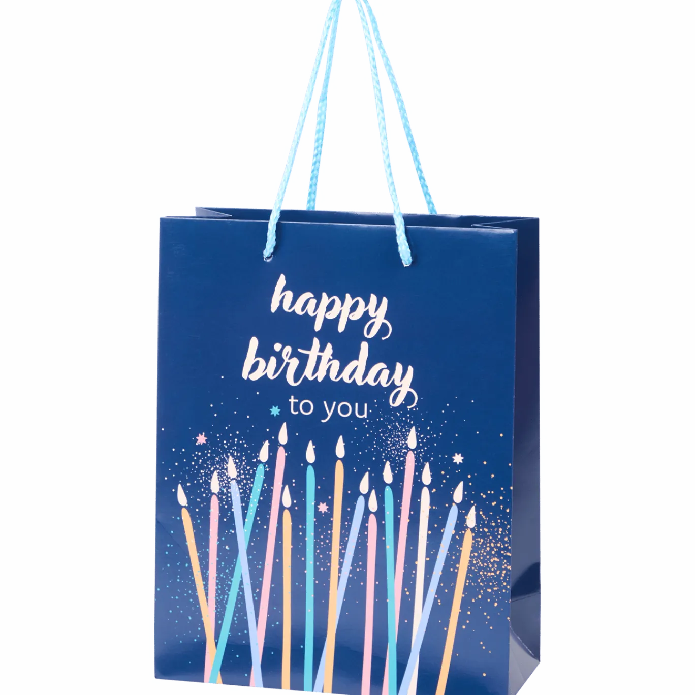 Cadeautas < Action