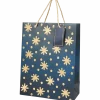 Cadeautas < Action