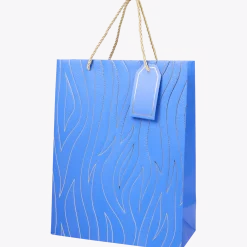 Cadeautas < Action