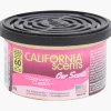California Scents autoluchtverfrisser < Action Outlet