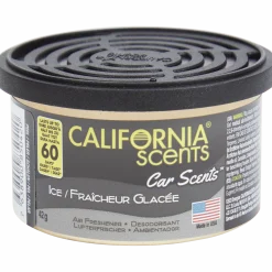 California Scents autoluchtverfrisser < Action Outlet