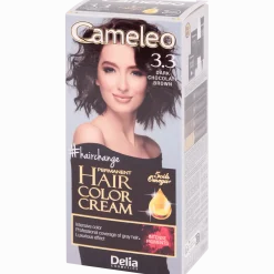 haarkleuringscrème < Cameleo Best