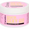 haarmasker Keratin Silky < Cameleo