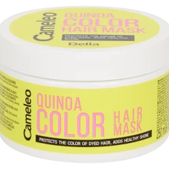 haarmasker Quinoa Color < Cameleo New