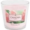 geurkaars < Candra Online