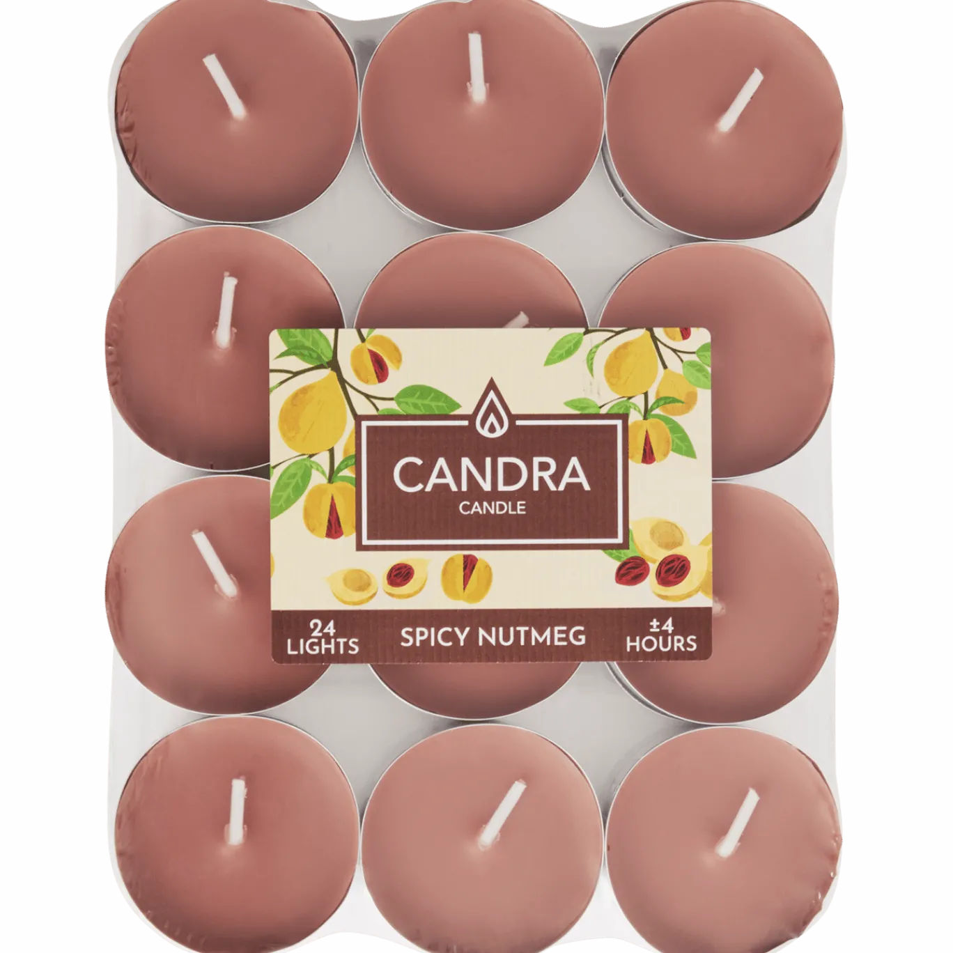 geurtheelichten < Candra