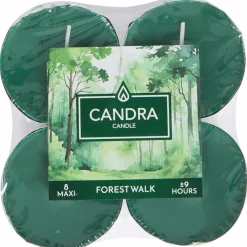 maxi geurtheelichten < Candra Online